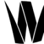 Vertical Media logo