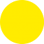vertify logo