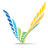 Verti Group International logo