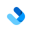 VertoDigital logo