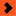 Verto logo