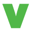 Verulam Web Design logo