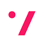 Verum logo