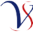 Verussolutions logo