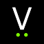 Vervaunt logo
