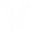Verve logo