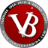 VerveBranding and VerveOnlineMarketing by VerveLogic LLC logo