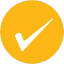 Verve Innovation logo