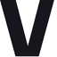 Verve Media logo