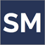 Smarty Media logo