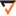 Verz Design logo