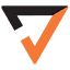 Verz Digital Philippines logo