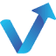 Vesa Solutions logo