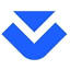 Vescovo Marketing LLC logo