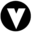 Vesqaro logo