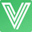 Vessel Digital Marketing logo