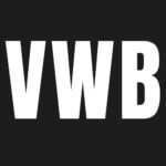 Vestavia Web Design logo