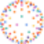 Vestigio Agency logo