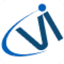Vestra Inet logo