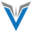 VeteranWebDesign.com logo