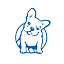 Apex Veterinary Marketing logo
