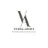 Vetra Assist logo