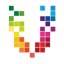 Vetro Media logo