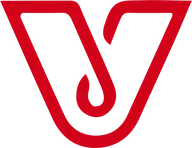Vetron IT Services logo