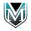 Vette Marketing logo