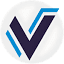 Veva Technology logo