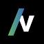 Vexus logo