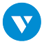 Veye Marketing, LLC logo