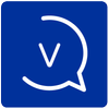 Visualeyes logo