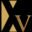 Veyrixa NexGen Digital Solutions logo