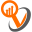 VFM SEO logo