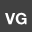 VGroup logo