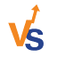 Virtual Assistant Services logo
