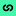 VH-info logo