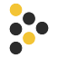 Vhonk logo