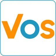 Viable Outsource Solution logo