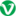 Viacon Digital logo