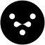 Viaduct Generation logo