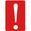 Viamark Carolinas logo