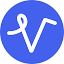 Via Marketing logo