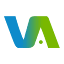 Viaviweb logo