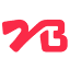 Vibe Branding logo