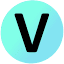 VIBIT Webdesign & SEO logo