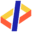 Vibrandt Websites logo