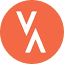 Vibrant Agency logo