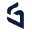 Vibur Studio logo